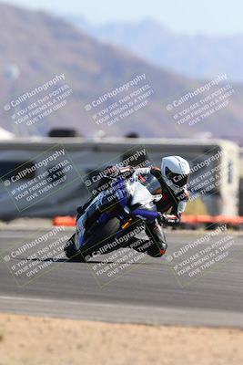 media/May-12-2024-SoCal Trackdays (Sun) [[ad755dc1f9]]/7-Turn 16 (915am)/